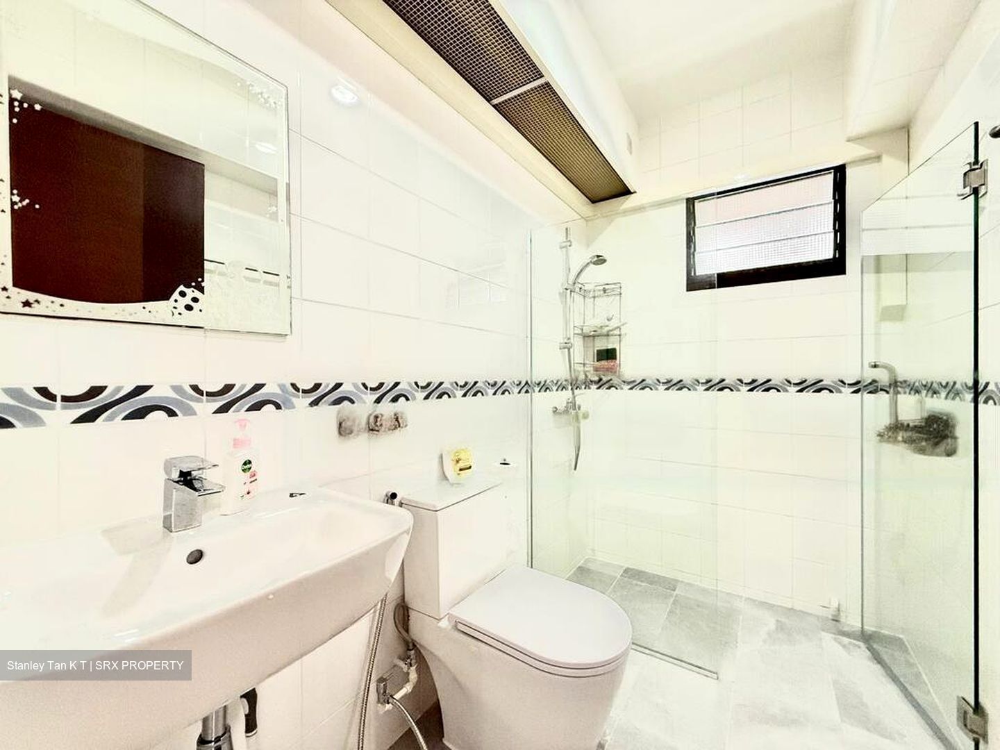 Blk 25B Membina Court (Bukit Merah), HDB 4 Rooms #461125301